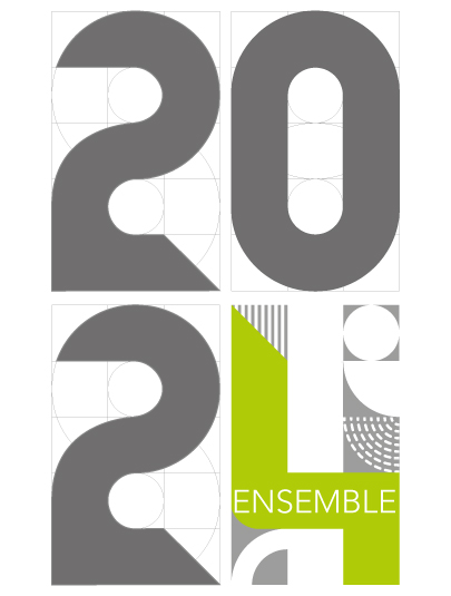 Carte de voeux 2024