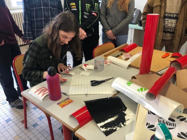 JPO 2024 Amélie MOREL